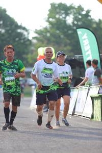 BIB: 
                            <button type="button" onclick="openModal(3653248)" class="btn btn-primary btn-sm float-right btn-popup" data-toggle="modal" data-target=".modal-high-quality">
                        <i class="fas fa-shopping-cart"></i> Add to Cart
                    </button>
                                            <button type="button" onclick="isThisMe(3653248, true)" class="btn btn-success btn-sm float-right btn-popup btn-isme hidden" data-toggle="tooltip" data-placement="bottom" title="นี่คือรูปของคุณใช่ไหม คลิกที่นี่เพื่อเอาเข้าอัลบั้ม">
                        <i class="fas fa-plus"></i> Add to album
                    </button>
                    <button type="button" onclick="isThisMe(3653248, false)" class="btn btn-warning btn-sm float-right btn-popup btn-isnotme hidden">
                        <i class="fas fa-ban"></i> Remove from album
                    </button>